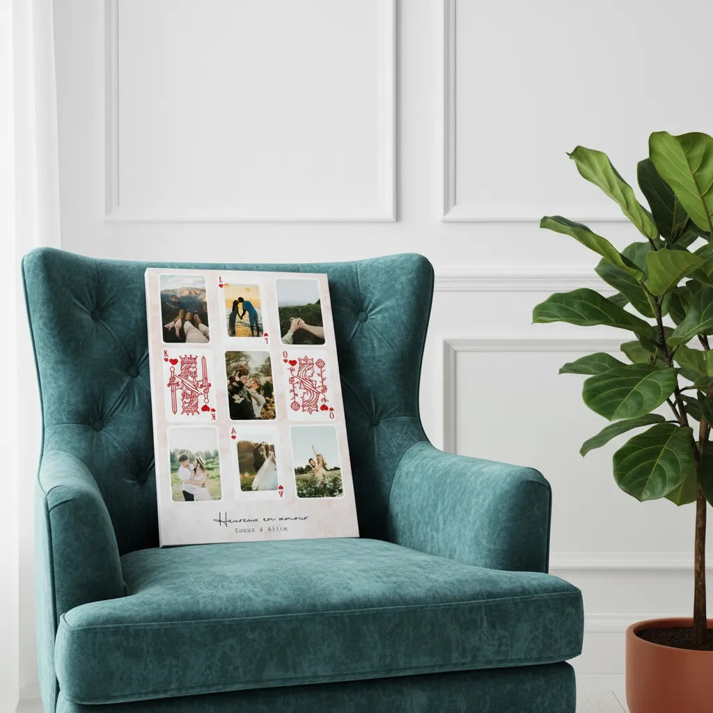 08abd8bb f84f 4d3b 9ee5 6e5aadb4392c