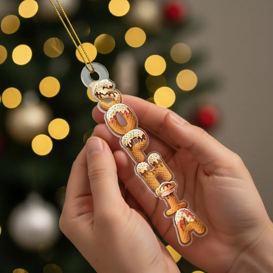 0a0c09da a53d 4e2e a6c2 49037e2917b5