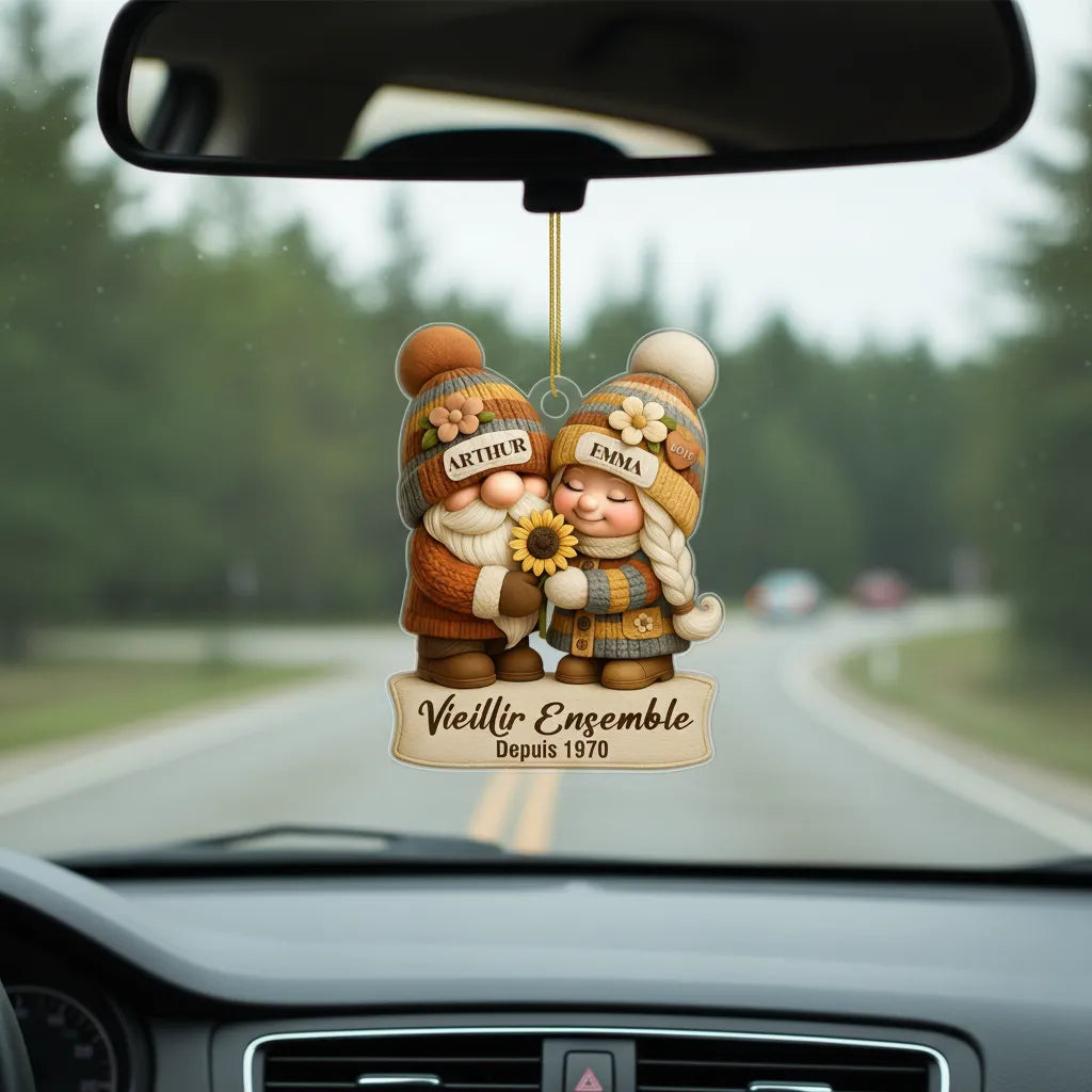 0dd056c1 1735 4595 bb05 60afb51451bf_041b7356 af47 415e 9b12 d7e0b5f55367