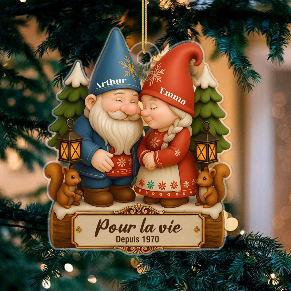 111_766d4a08 0f39 4d8e aa82 032a8422c756