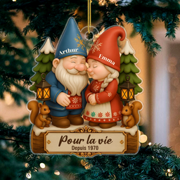 111_766d4a08 0f39 4d8e aa82 032a8422c756