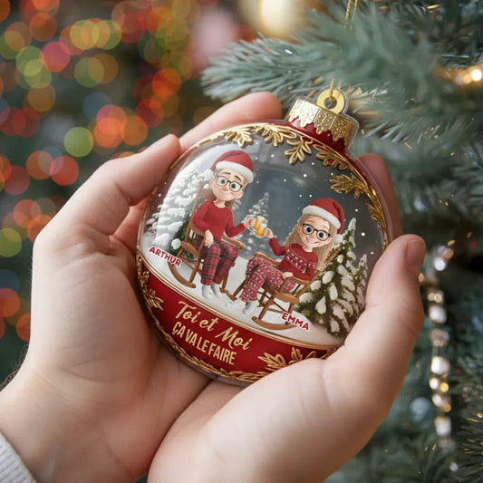 11e37758 3f0f 4316 99e4 a6875800a2c4