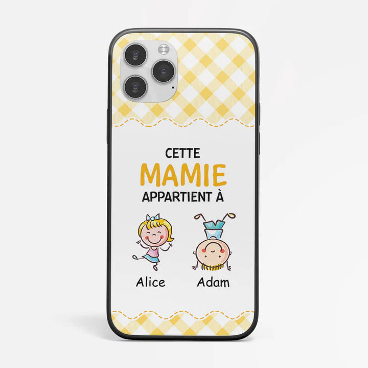 1203FFR2 Cadeau Personnalise Coque Telephone Maman Appartient Mere_832ee73e 2531 4081 aec7 e97f0bfb306a