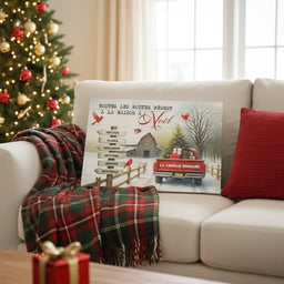 121f186f 394c 489b bc63 bff4dc5715e8