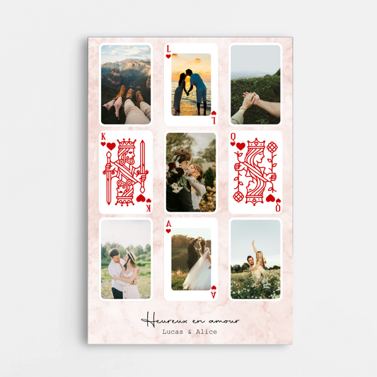 123_3fc57ad3 ee32 43f3 b9c9 ced5801c0f80