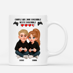 123_b12125bb e723 43ce b0b7 c221af5c4e34