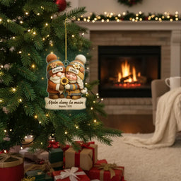 1292a3cc 6fee 4494 a053 b0ae8f4fa30e