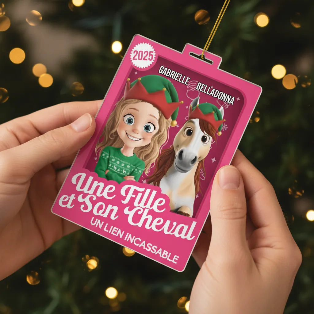 1430141a c0da 4f24 8bf8 ddf49c465784