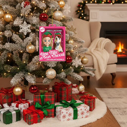 183ff4cc c2cb 4b31 b222 bf1735f1c34d