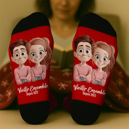 1_25cb615d c690 4e1c 87b2 4f176e795ffd