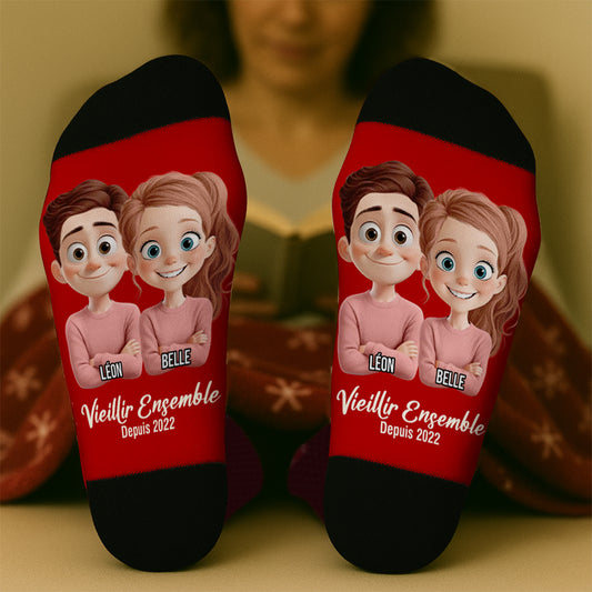 1_25cb615d c690 4e1c 87b2 4f176e795ffd