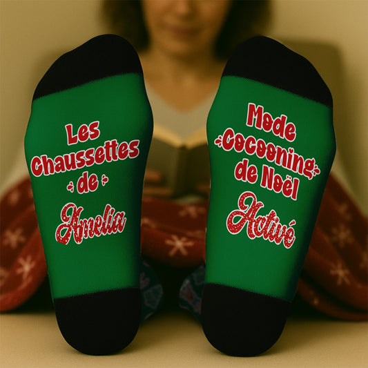 1_40be0671 e7de 4fc4 84ce c357338b2f7d