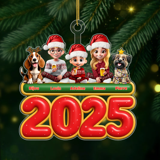 1_763cfb81 8348 4feb 9884 9794e1bacfa8