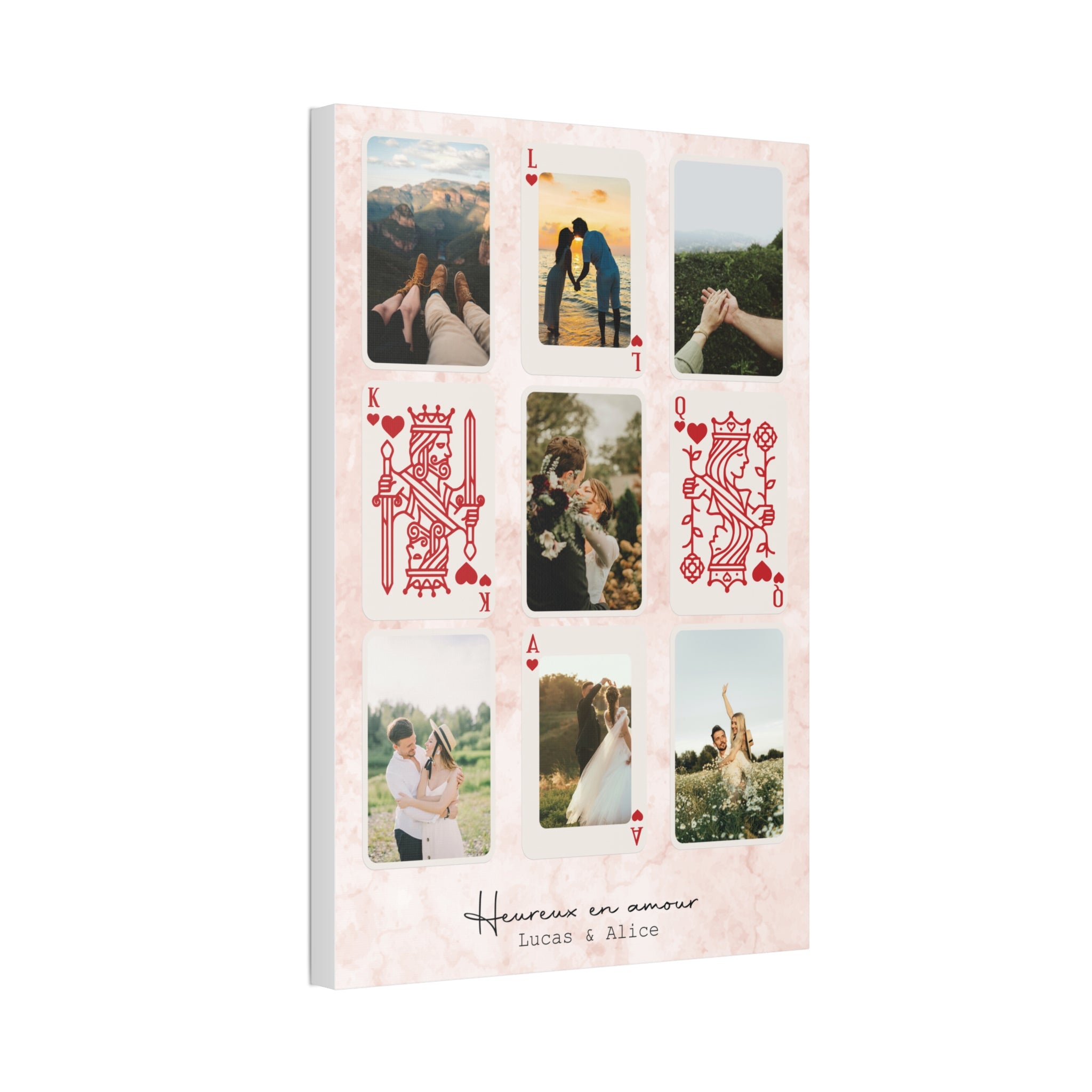 1_dc352fe6 2eeb 4f8f a8ac 8c36a00f669e