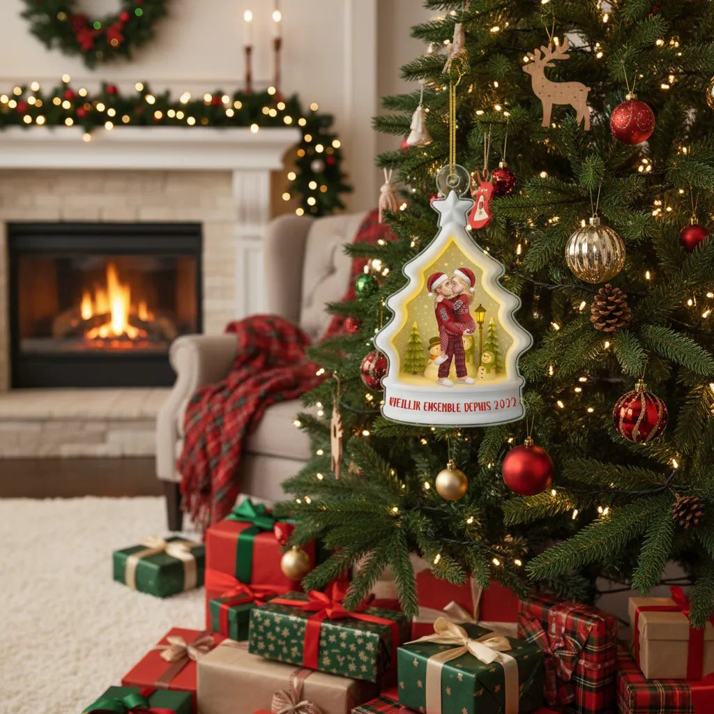 1b961543 1abe 44fa aa4f 704bd2a016cc