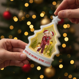 1c711ee6 bacd 41a8 8225 a92ac555818a