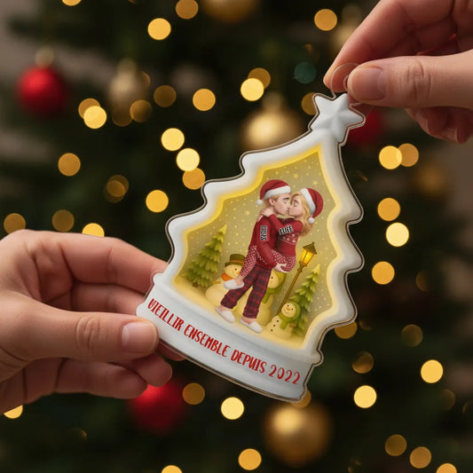 1c711ee6 bacd 41a8 8225 a92ac555818a