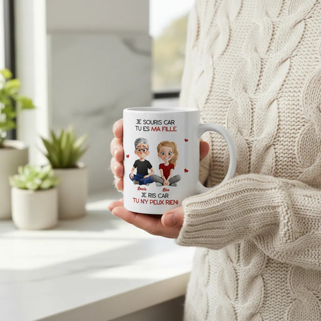 1cd85805 7563 4b1a adfb ca6798f5868f