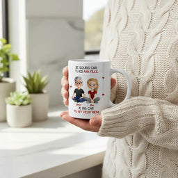 1cd85805 7563 4b1a adfb ca6798f5868f