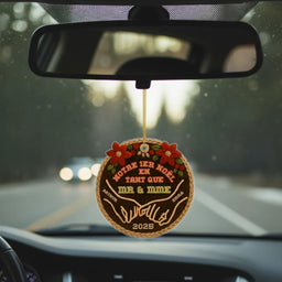 1e016541 aab5 4535 824f aaed26dd6843