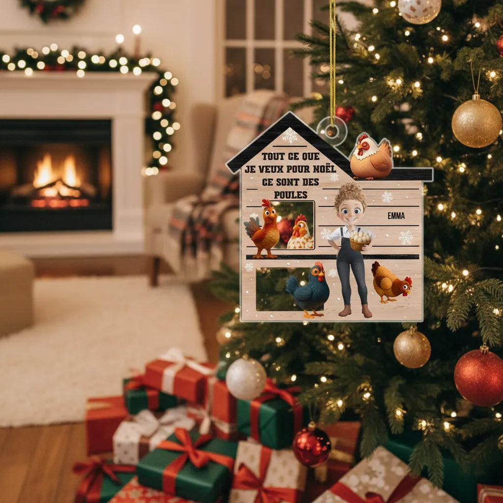 244befec 0987 46d8 ad68 a2428a79dcff