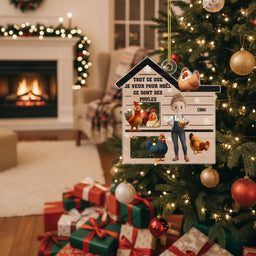 244befec 0987 46d8 ad68 a2428a79dcff