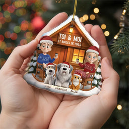 2617a7b4 33c7 45a0 93a7 ff5e33a4238f