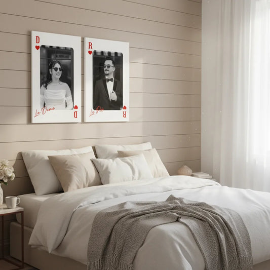 26891807 55eb 46f3 8b6a 4337cfaf27e1