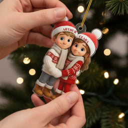 27f06c4c 99bf 4749 9baa 5654763aa7e6