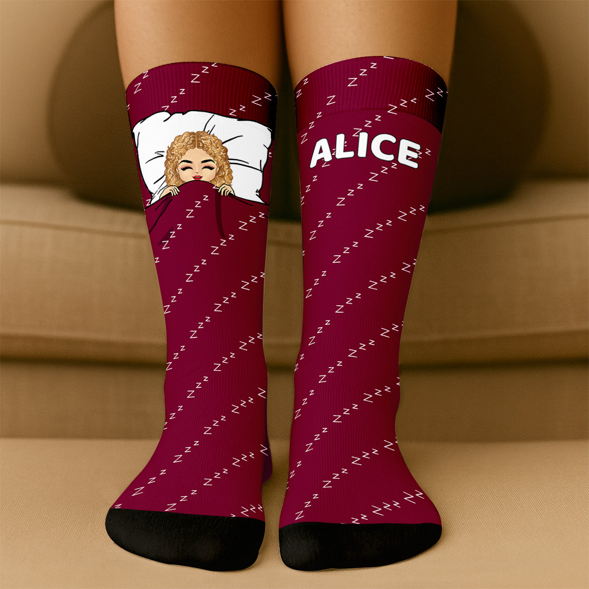 2_2f45af94 48e4 4bce a9db 7f97e249c5f3