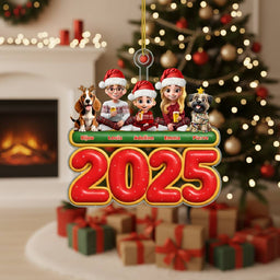 2_993973fb c835 45f6 afe5 45ac38470e6a