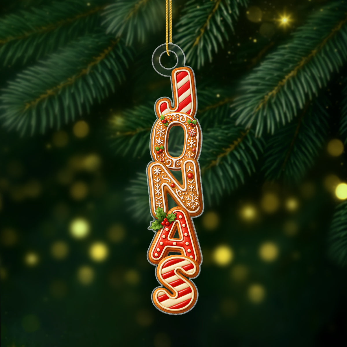 2_c7e1151b 156a 441a 8231 f32ef69b4ce8