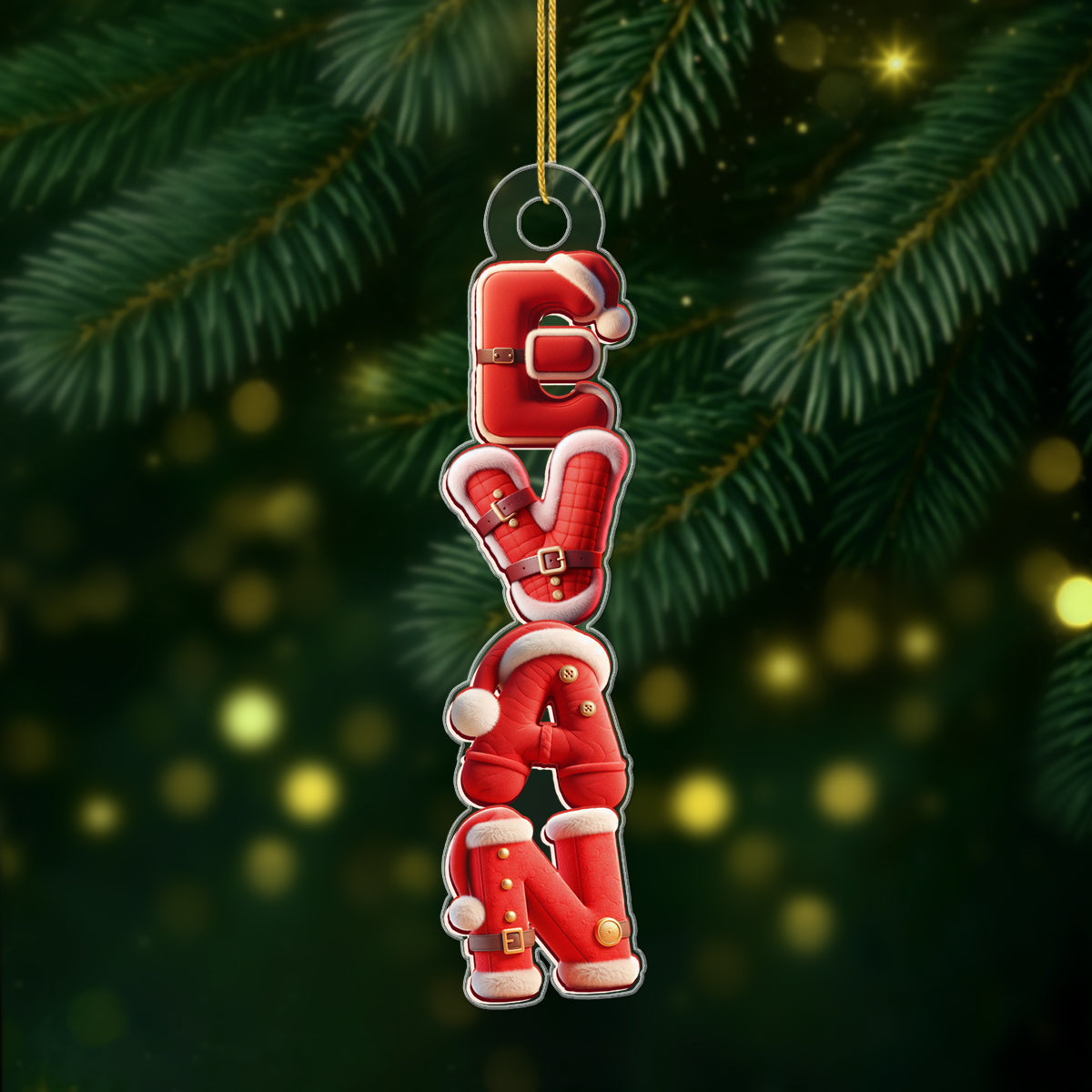 2_da88e25a 9e2c 43bd b424 9d3e2f1c82cd