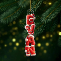 2_da88e25a 9e2c 43bd b424 9d3e2f1c82cd