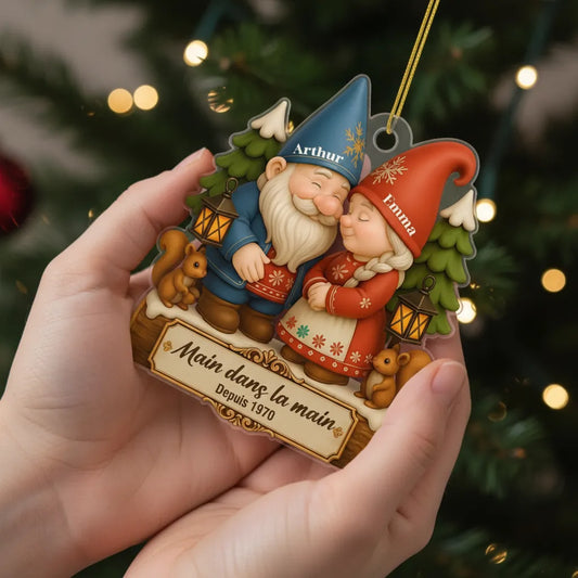 2a9db100 4f2d 417b ae59 4daa2f9b8d07