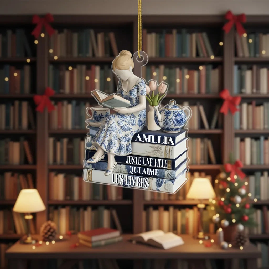 2df01f43 76e8 4ab1 ba3b 0d7a8517699e