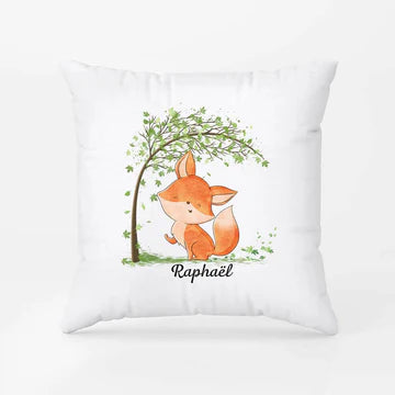 3042PFR2 enfant renard sous larbre t shirt enfant personnalise_360x_0f7304bb 8e2b 4001 9f71 86f491d090a3