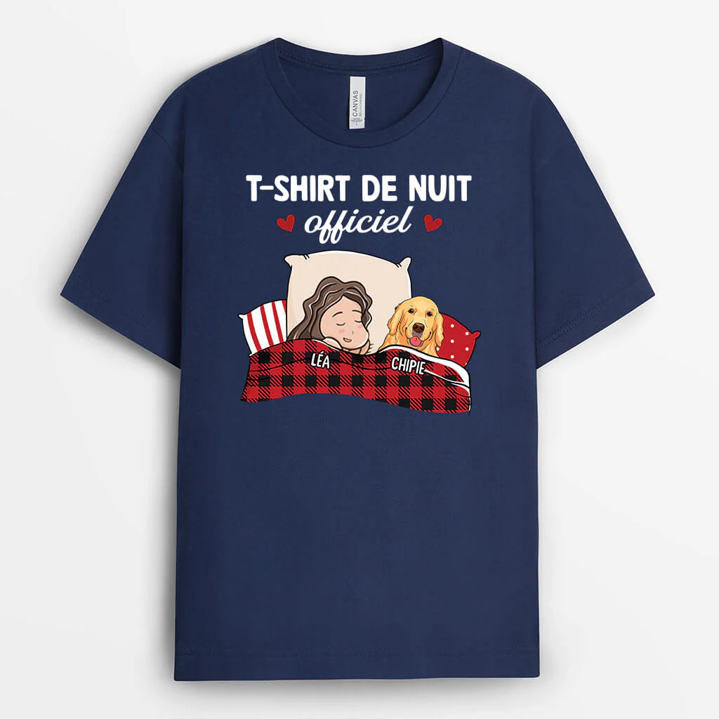 3081AFR1 t shirt de nuit officiel avec chien t shirt personnalise chien_2000x_66c74668 0079 4ad3 9d7d 4dcde7756b60