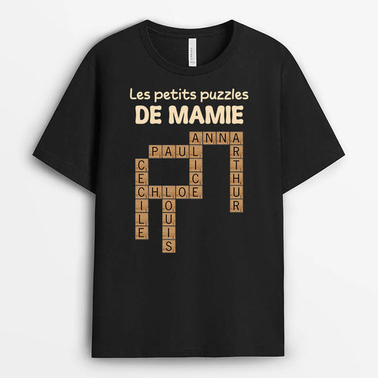 3199AFR1 les petits puzzles de mamie t shirt mamie personnalise_2000x_747e21f8 aef9 4eb3 8621 6c9daf2bcf56