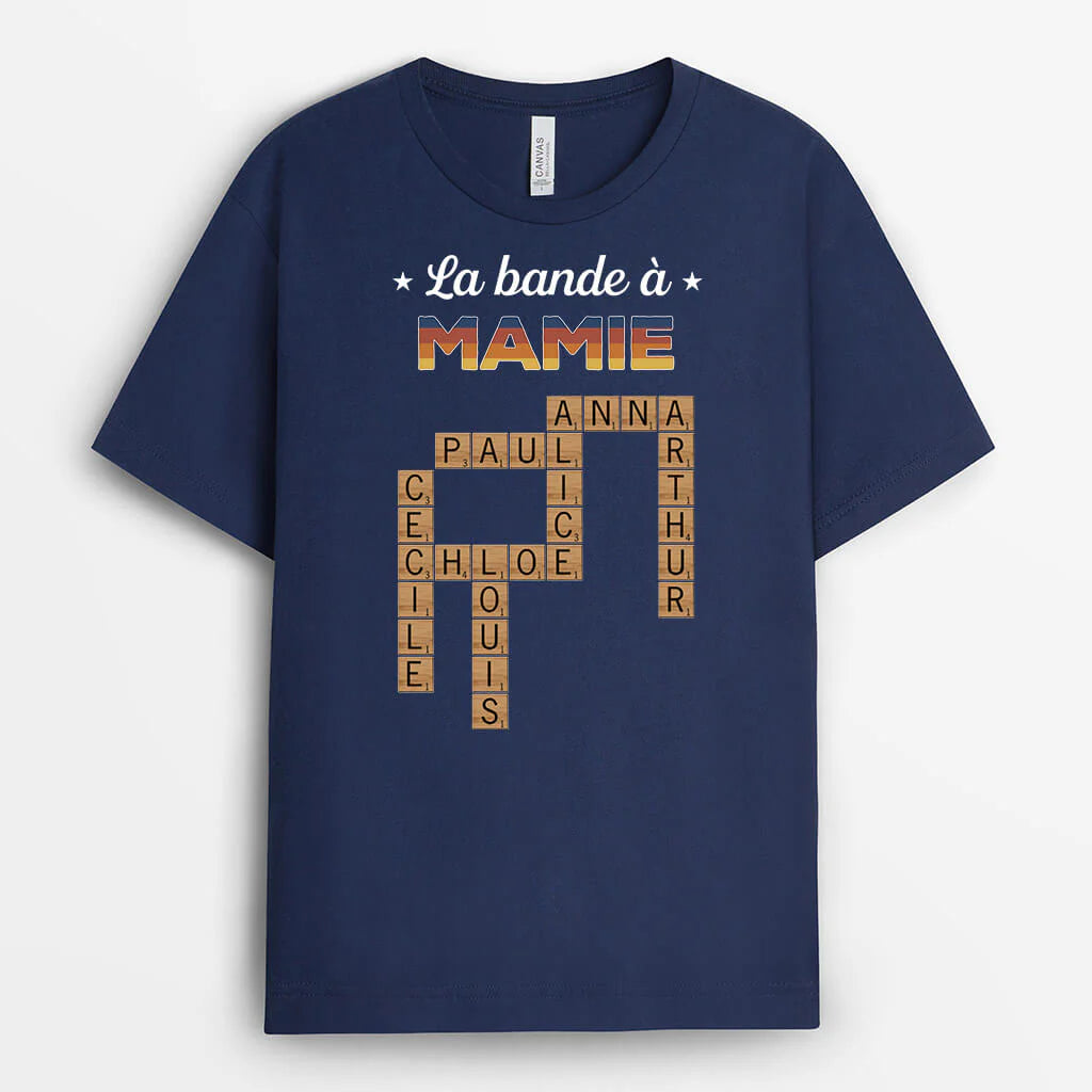 3203AFR2 la bande a papy avec mots croises tee shirt pour papy personnalisable_2000x_08929e82 1501 4d9b 9752 39672e60971b