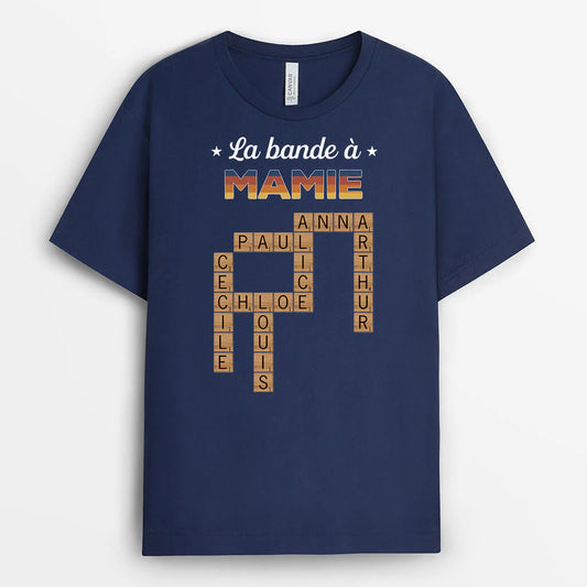 3203AFR2 la bande a papy avec mots croises tee shirt pour papy personnalisable_2000x_08929e82 1501 4d9b 9752 39672e60971b