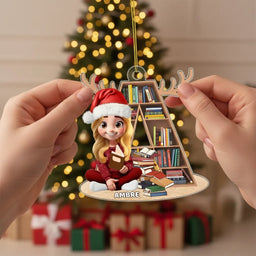 320a799e 417e 4f26 9871 e5efdbde0db0