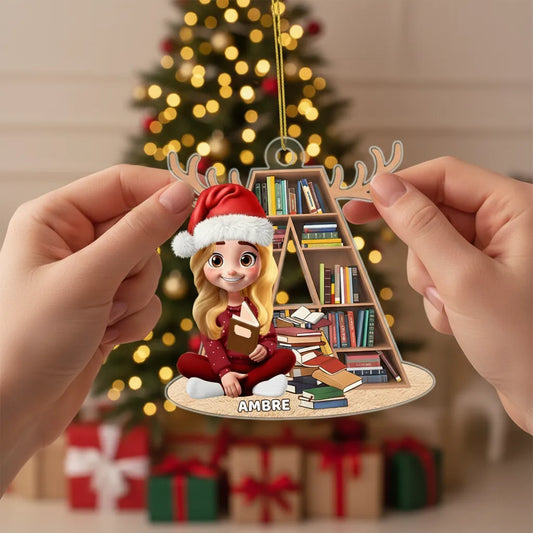 320a799e 417e 4f26 9871 e5efdbde0db0