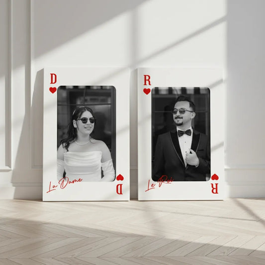 335d60d2 fe34 4470 9a2e 79235735e391