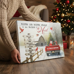 368dbd62 c074 4b49 8d0c 93cff75728c8