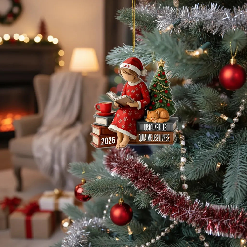 37510039 d3aa 48e3 bedd 3eb2071c3ebf