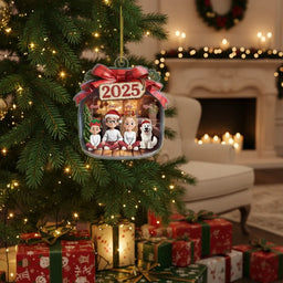 38f75c0b dbd7 42fb 82ce 5019bb701550