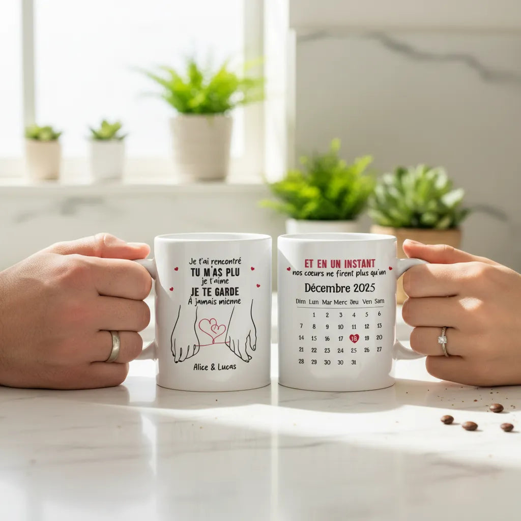 39b16c0c af51 4c8a 9248 c07accbedfec