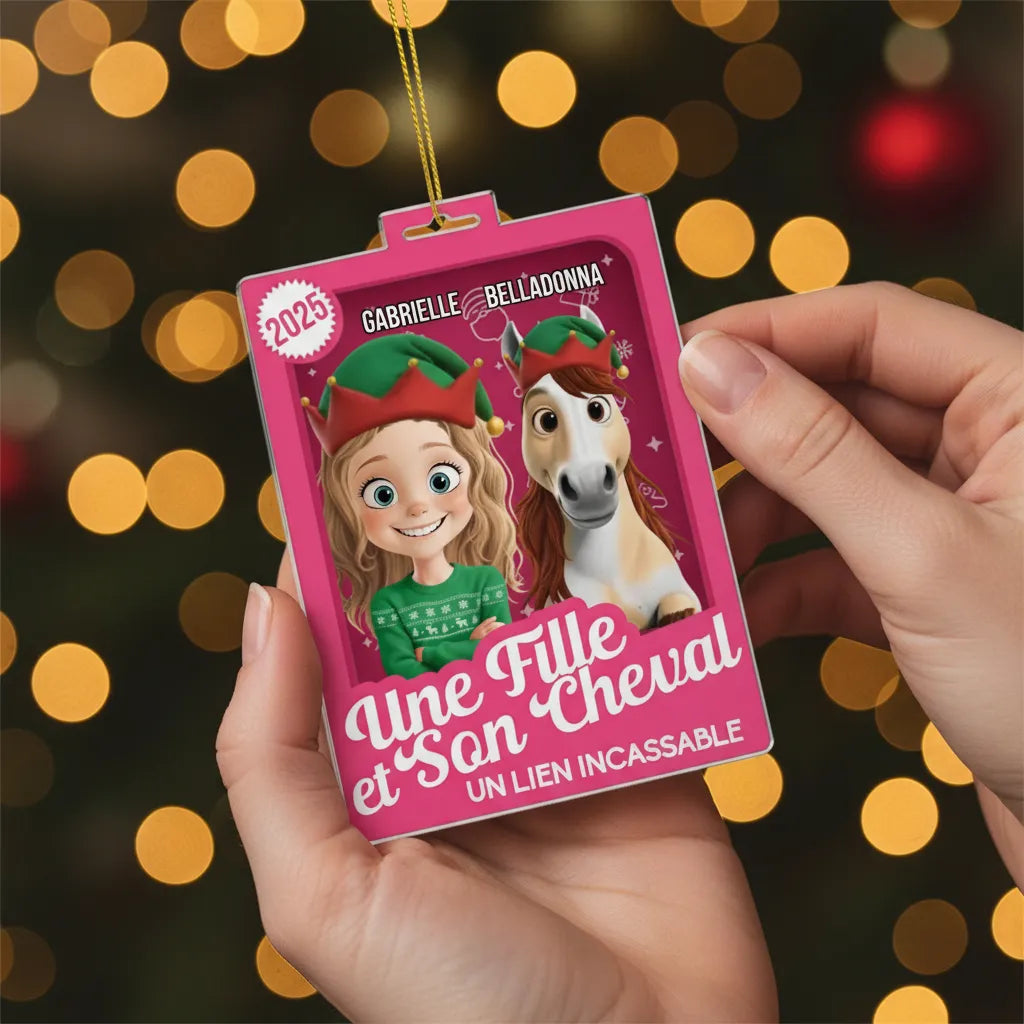 39ca09d7 3b9a 4340 9958 606f05189ca8