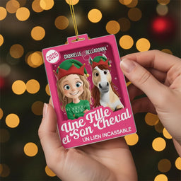 39ca09d7 3b9a 4340 9958 606f05189ca8